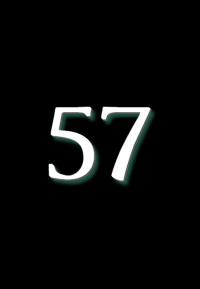 Coronation Street - Season 57 [159237] (A1776063921) [[Shows 2.0]] --Plex--